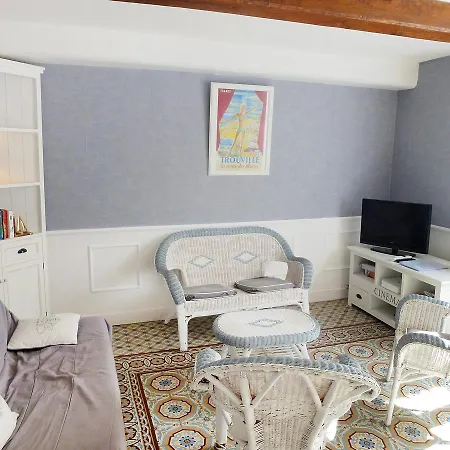 Casa vacanze Hautpoul