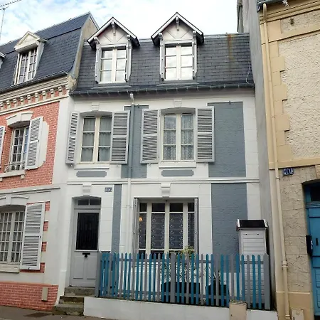 Hautpoul