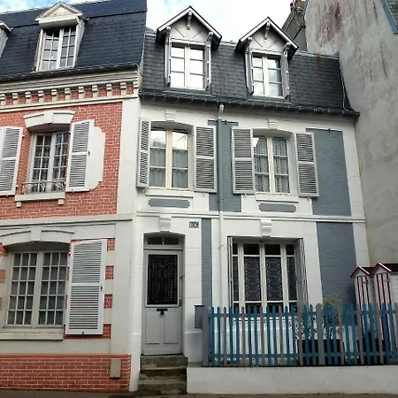 Casa vacanze Hautpoul