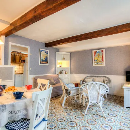 Hautpoul Casa vacanze